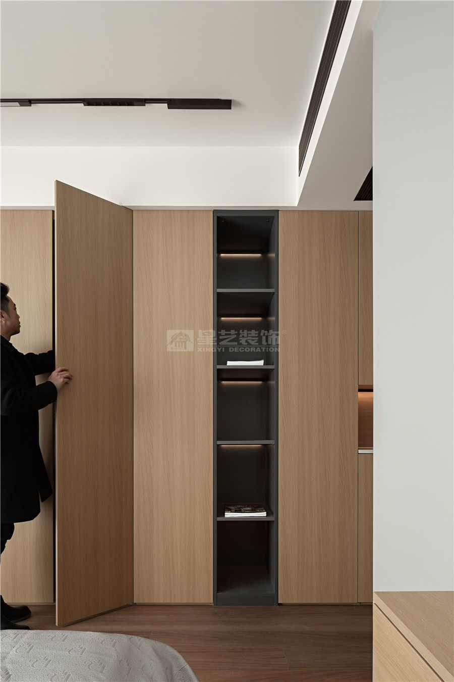 漓江壹号-温润(图6)