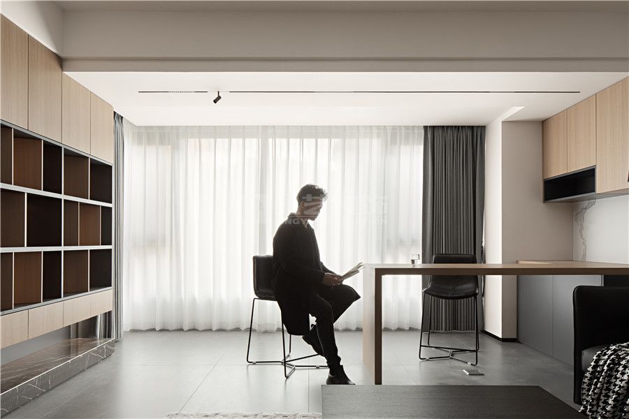 漓江壹号-温润(图7)