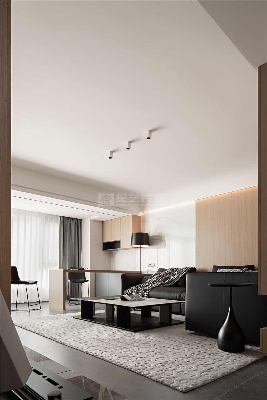 漓江壹号-温润(图5)