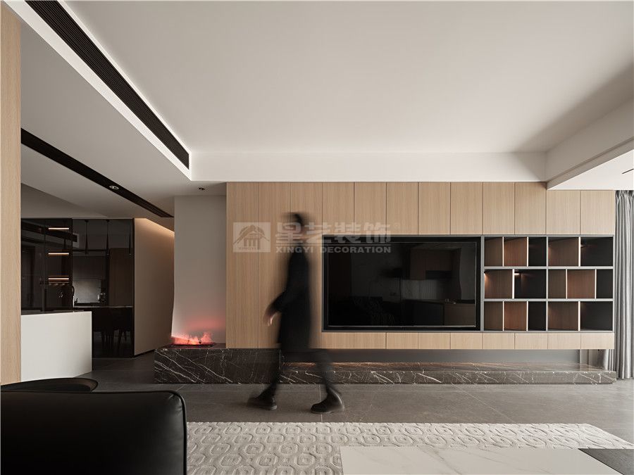 漓江壹号-温润(图8)