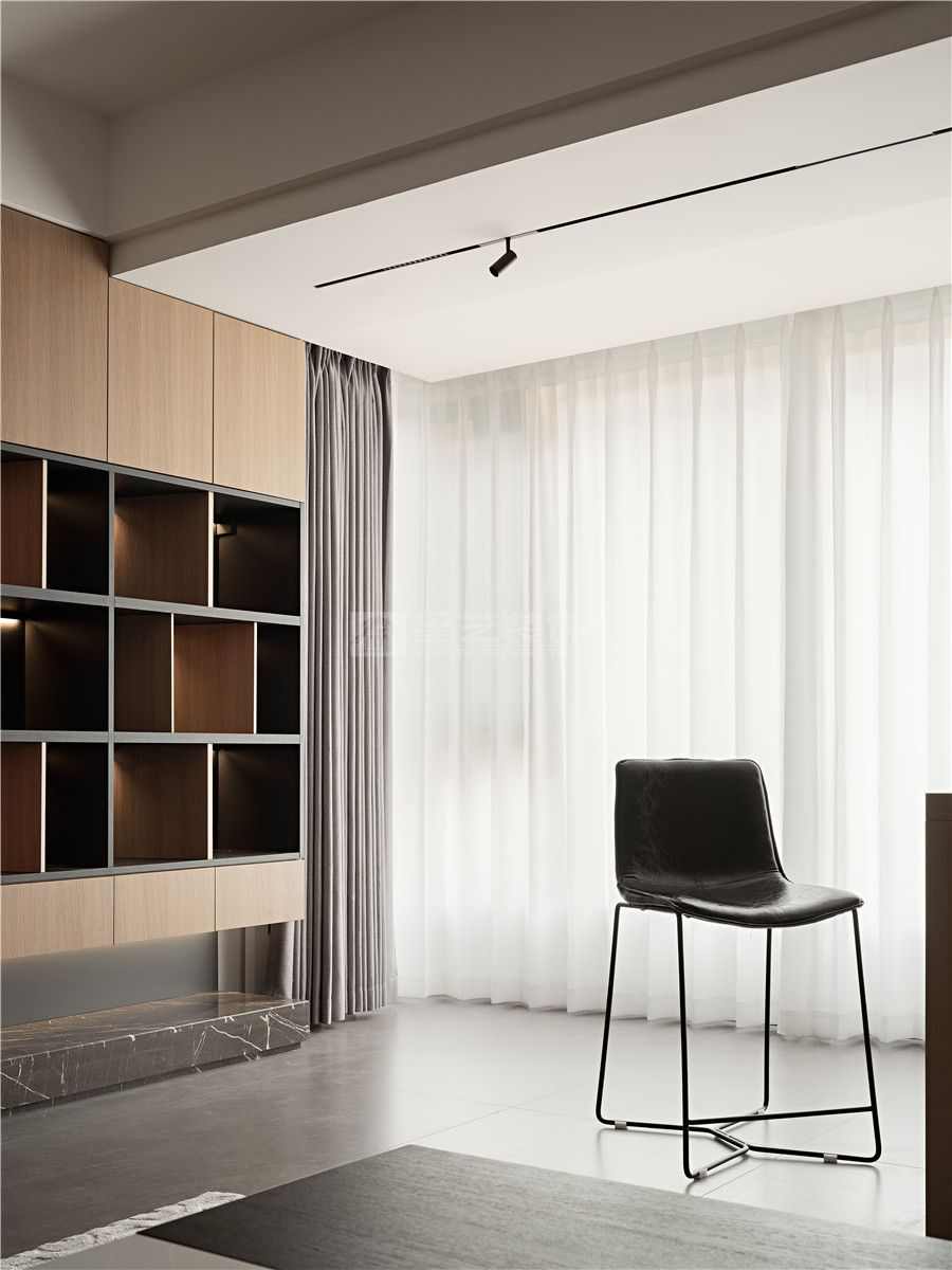 漓江壹号-温润(图9)