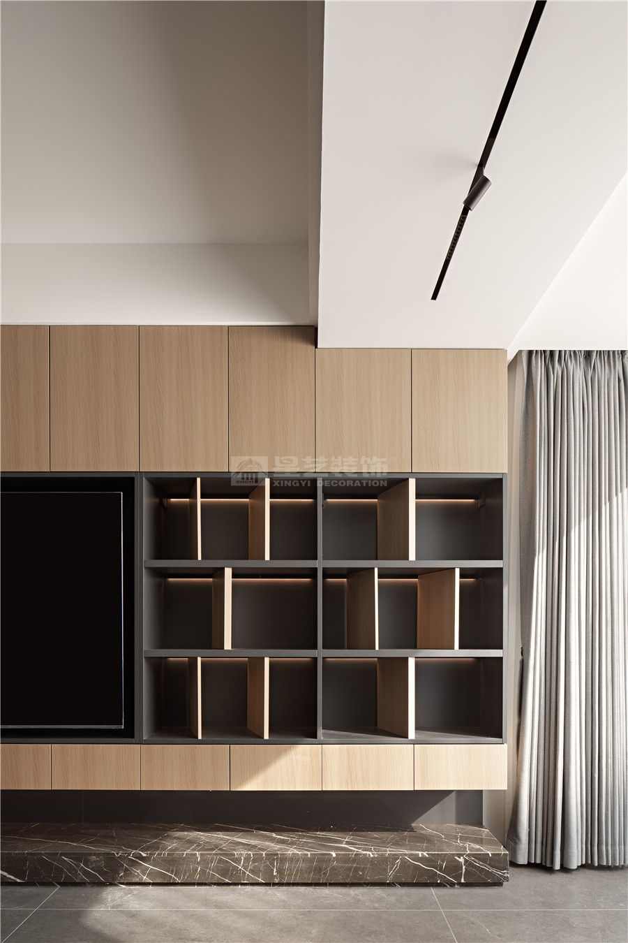 漓江壹号-温润(图10)