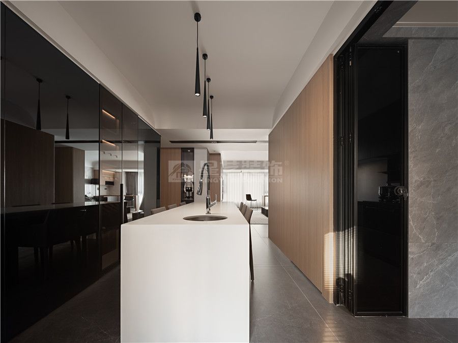 漓江壹号-温润(图11)