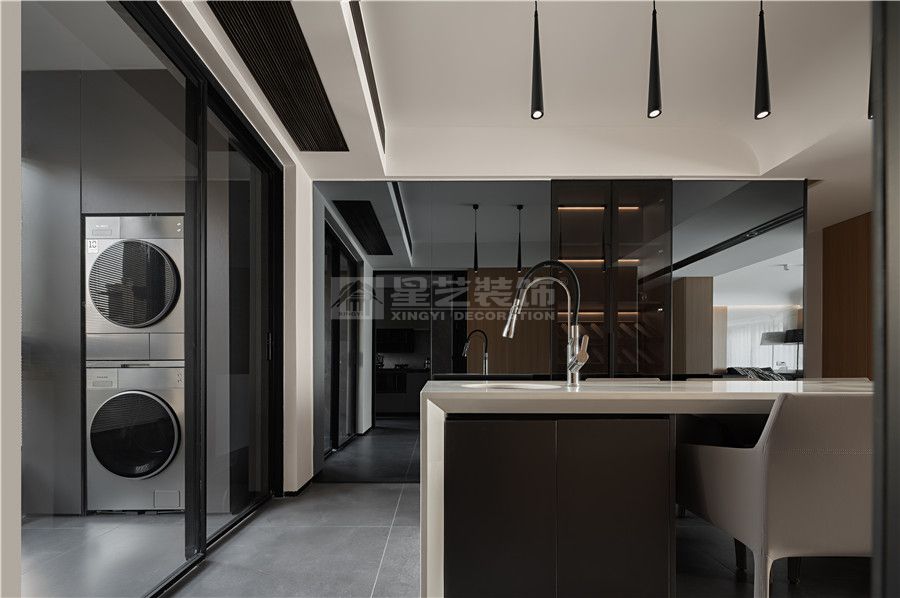 漓江壹号-温润(图14)