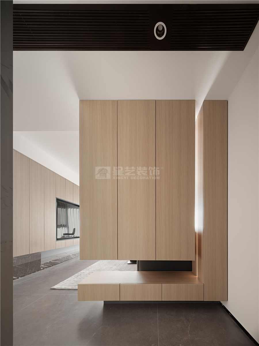 漓江壹号-温润(图16)