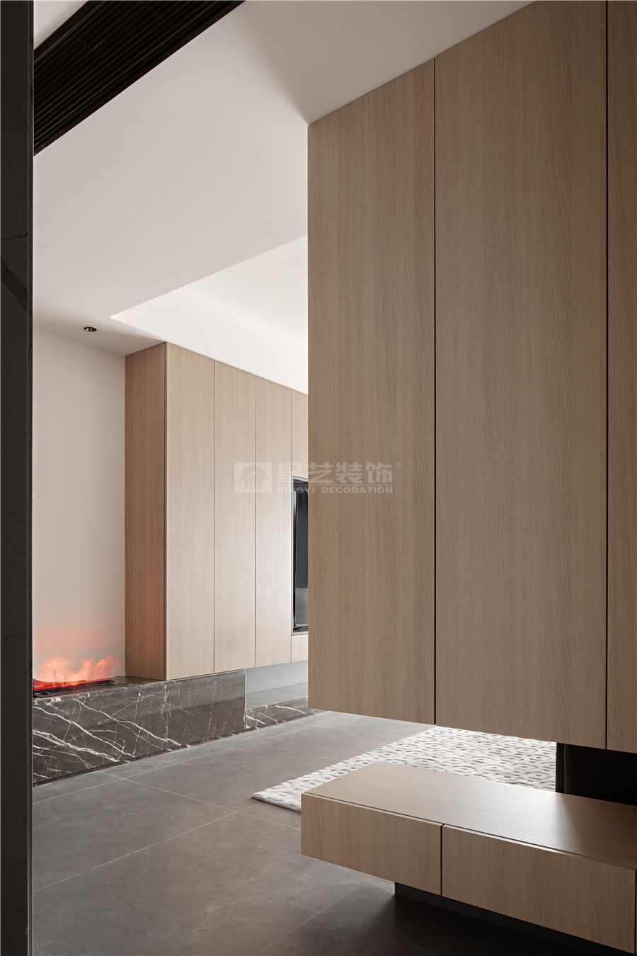 漓江壹号-温润(图17)