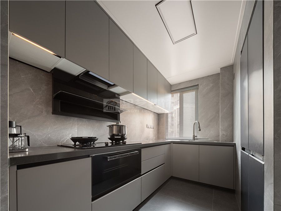 漓江壹号-温润(图15)