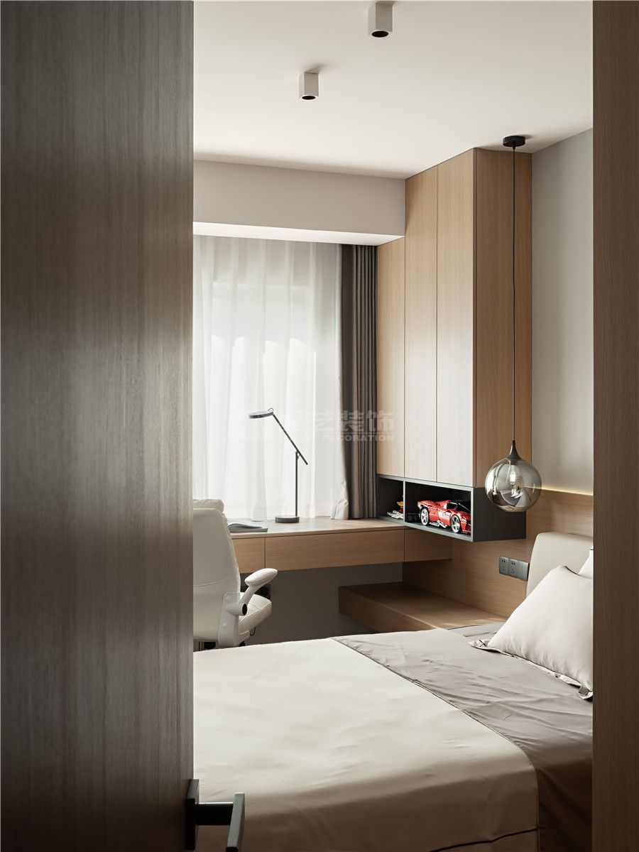 漓江壹号-温润(图21)