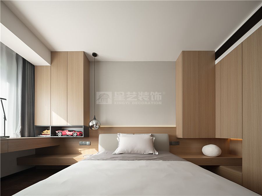 漓江壹号-温润(图22)