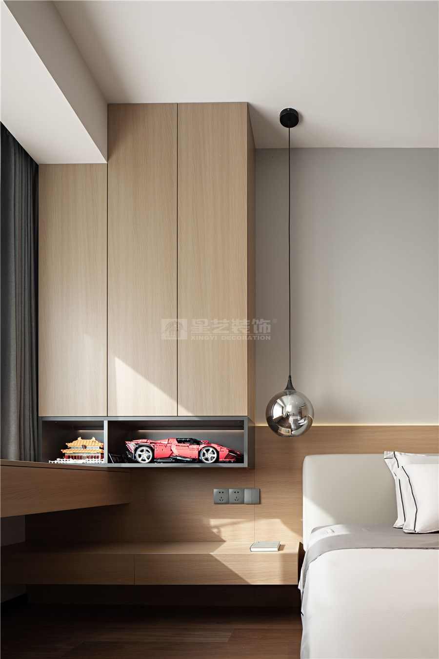 漓江壹号-温润(图19)