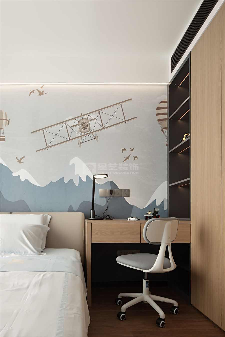 漓江壹号-温润(图24)