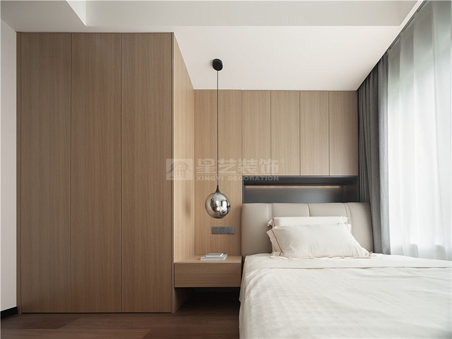 漓江壹号-温润(图20)