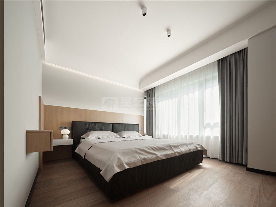 漓江壹号-温润(图25)