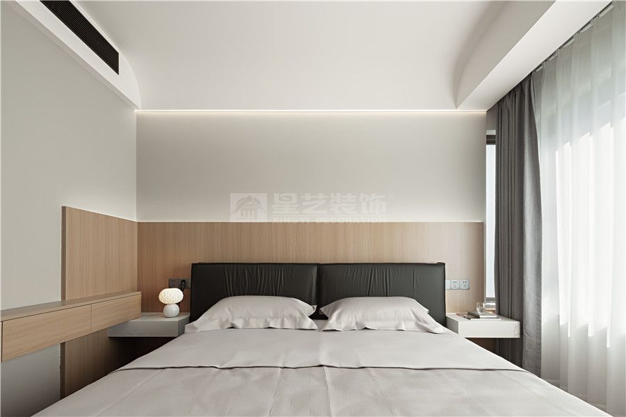 漓江壹号-温润(图26)