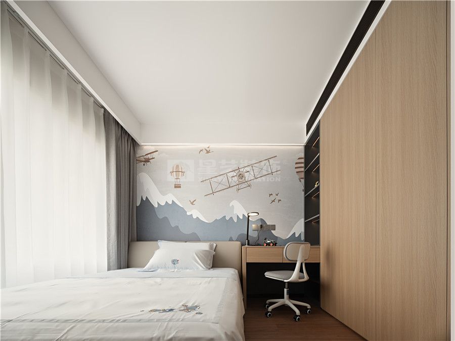 漓江壹号-温润(图23)