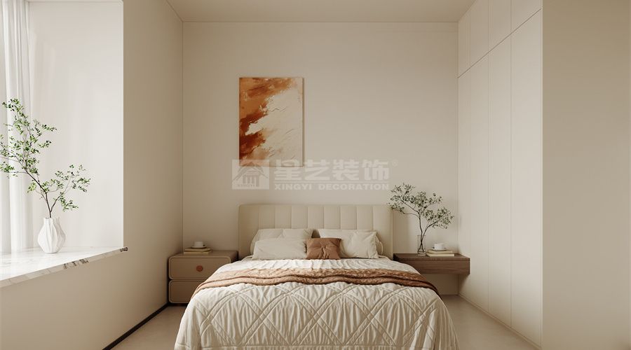 东郡誉苑127平(图7)