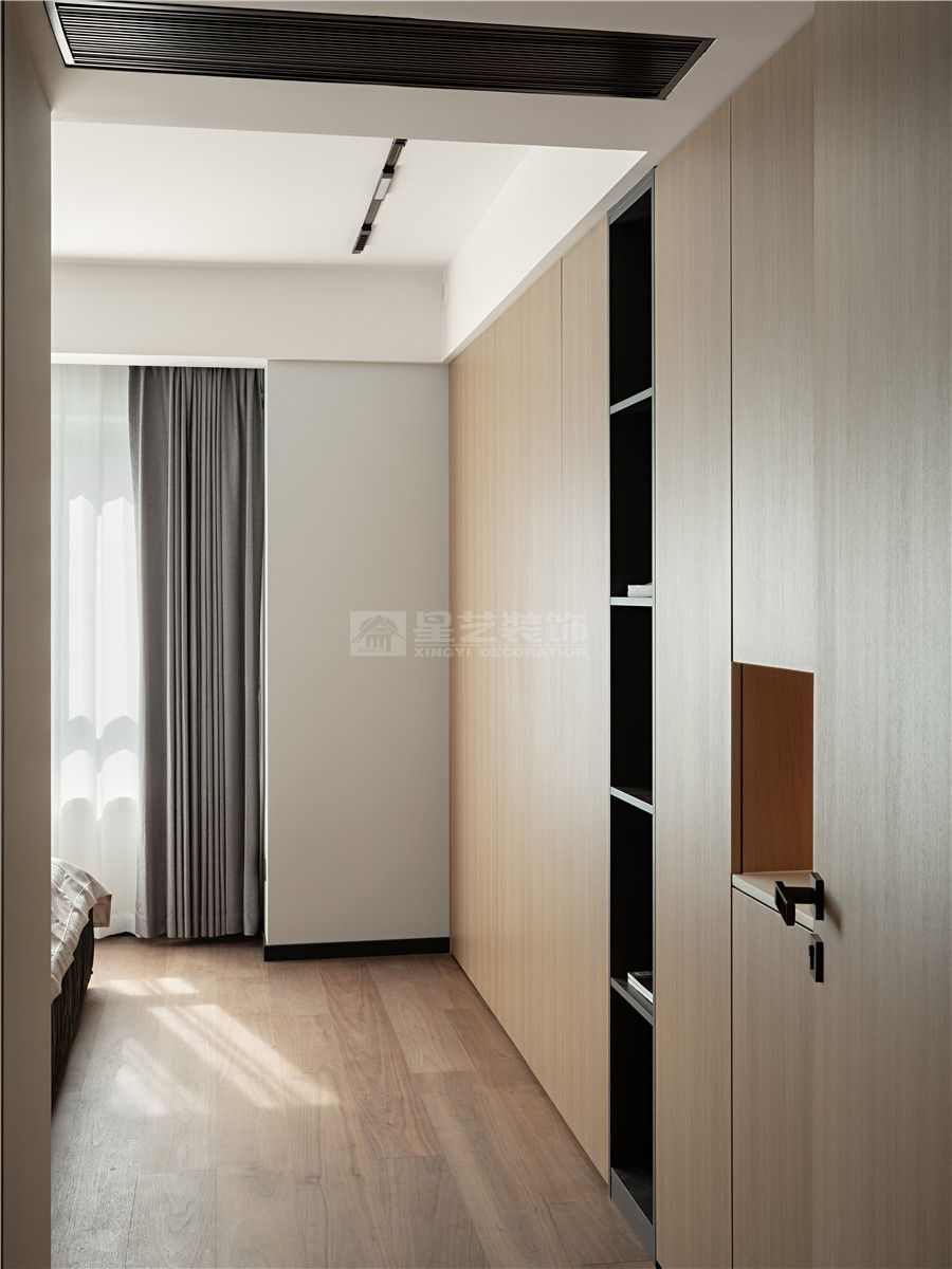 漓江壹号-温润(图27)