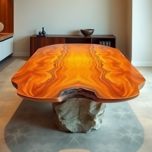 漓江壹号-温润(图30) 漓江壹号-温润(图30)