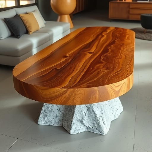 漓江壹号-温润(图29) 漓江壹号-温润(图29)