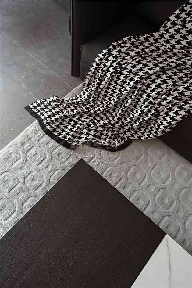 漓江壹号-温润(图28)