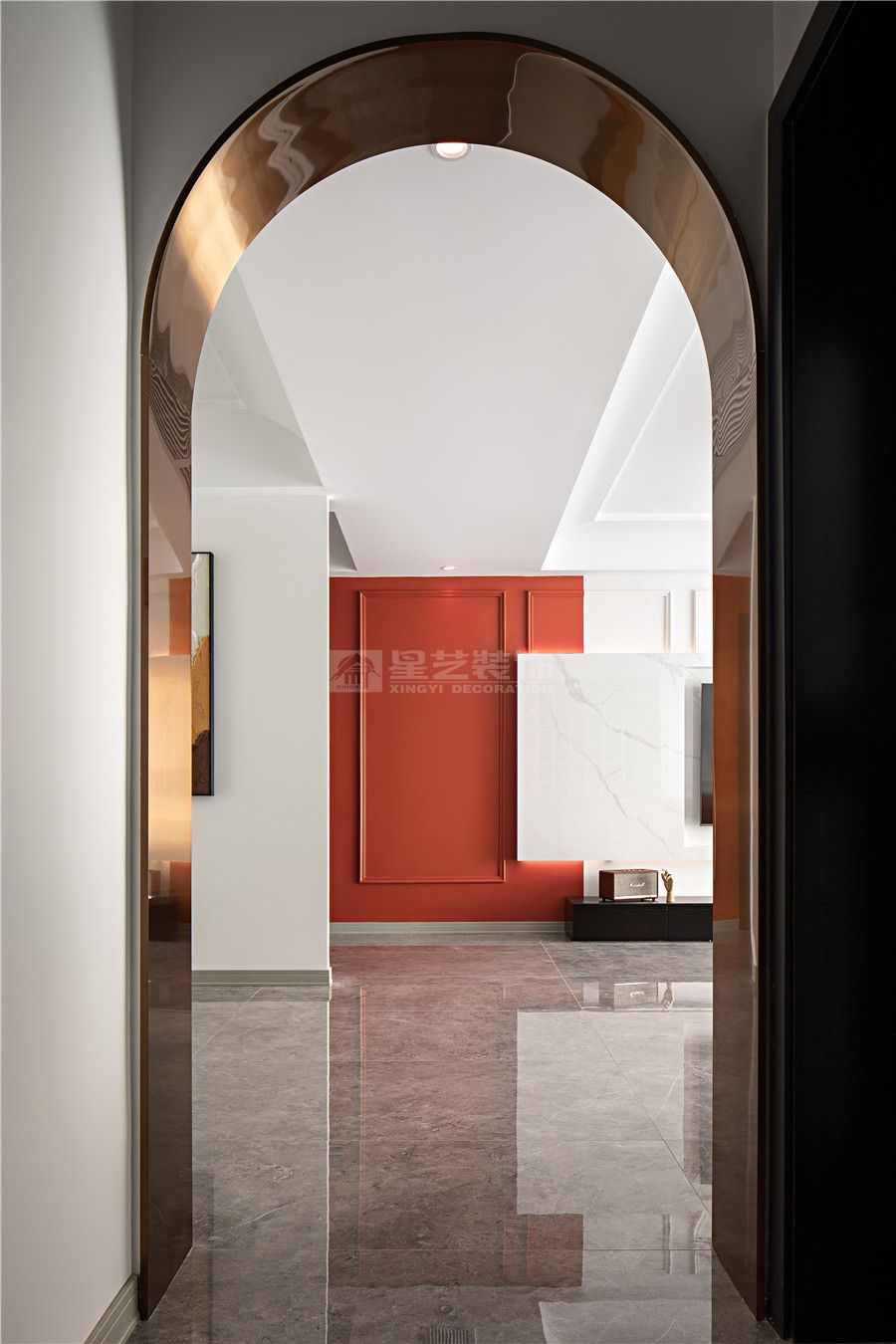 融创紫云台-好色之图(图6)