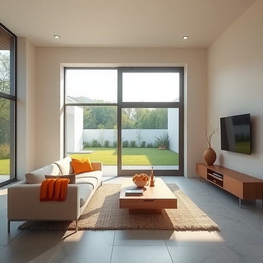 东郡誉苑127平(图11)