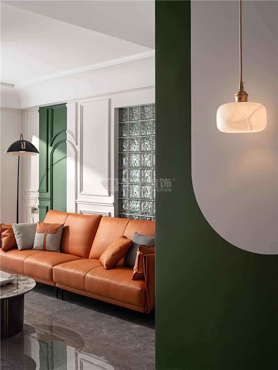 融创紫云台-好色之图(图8)