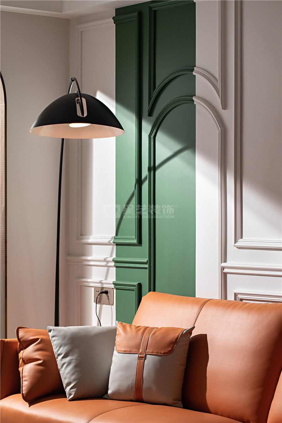 融创紫云台-好色之图(图7)