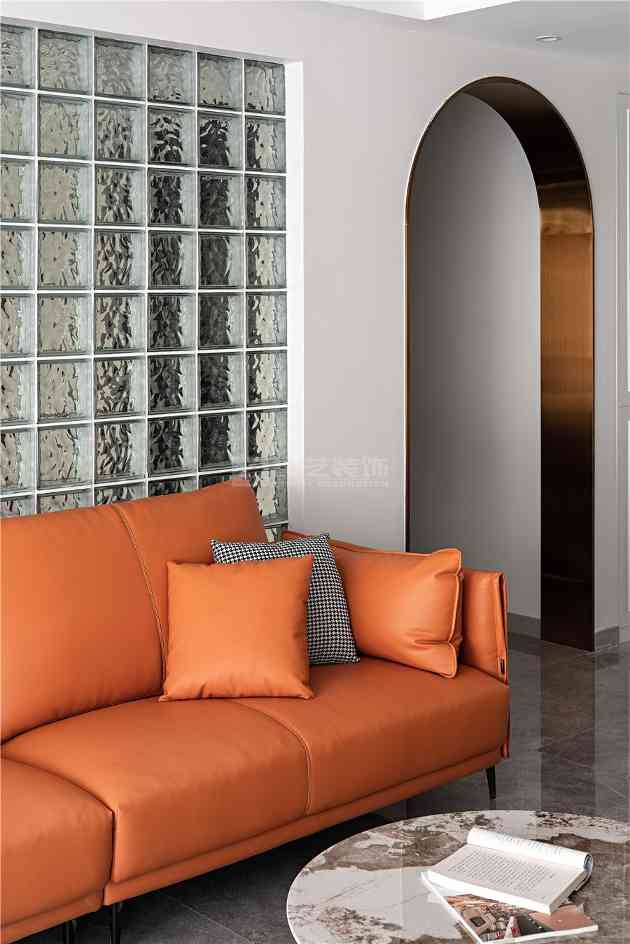 融创紫云台-好色之图(图9)