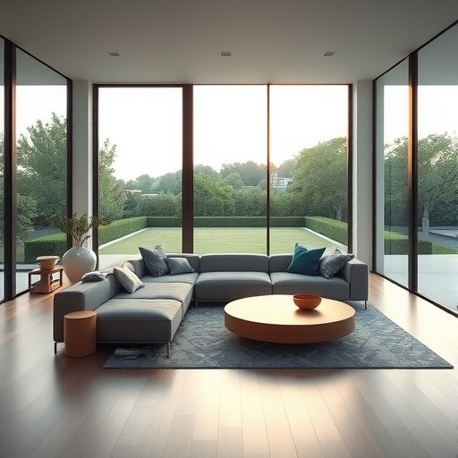 东郡誉苑127平(图12)