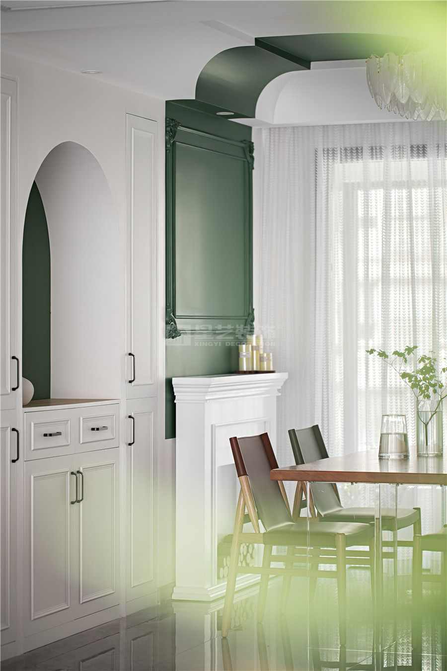 融创紫云台-好色之图(图17)