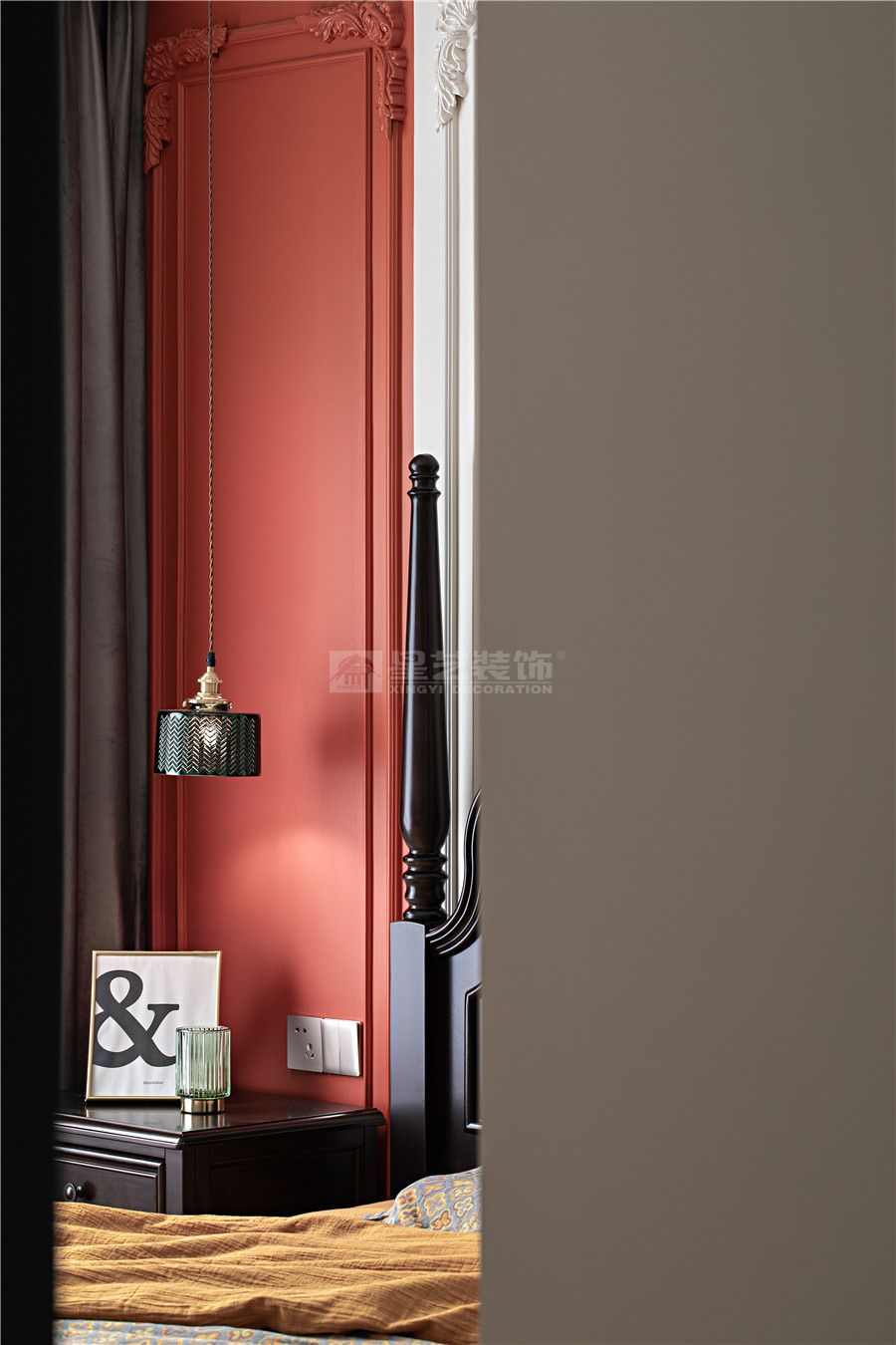 融创紫云台-好色之图(图22)