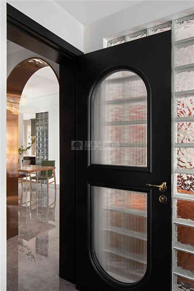 融创紫云台-好色之图(图19)