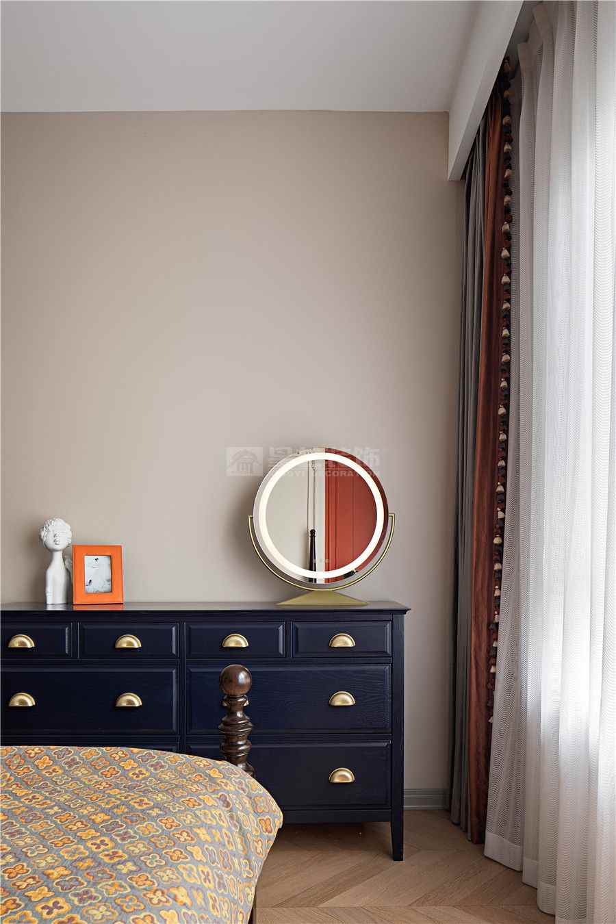 融创紫云台-好色之图(图25)