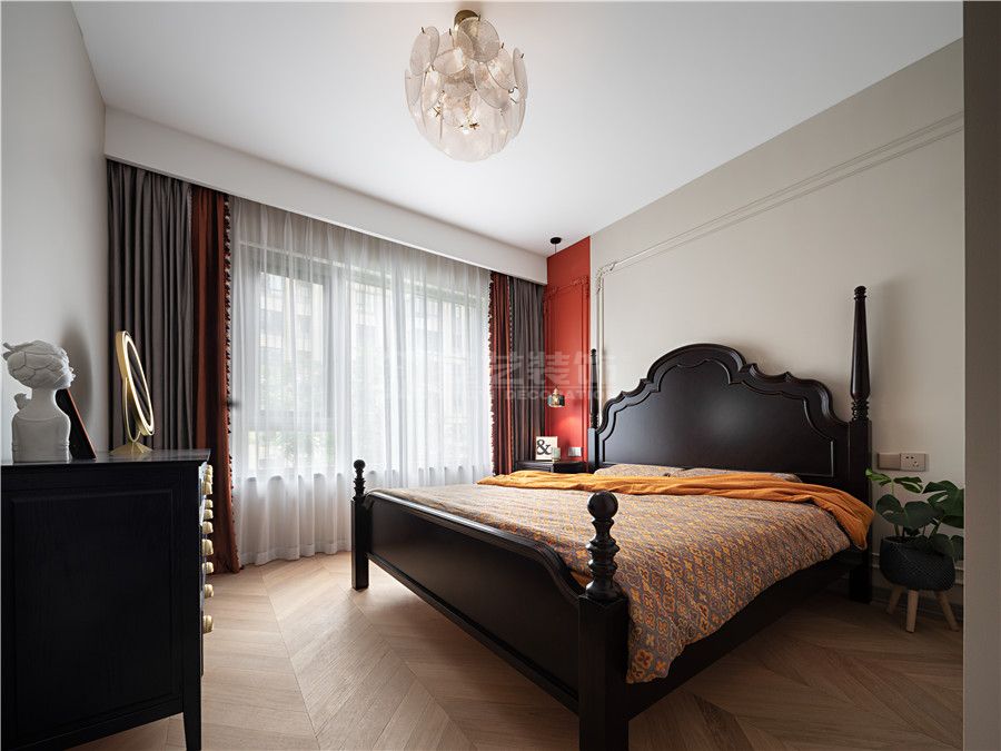 融创紫云台-好色之图(图24)