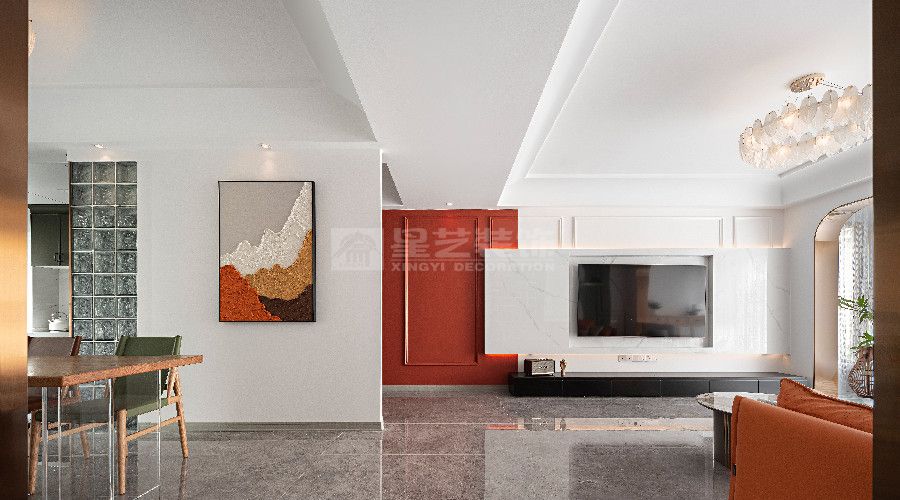 融创紫云台-好色之图