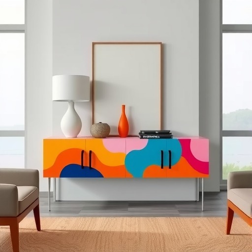 融创紫云台-好色之图(图29)