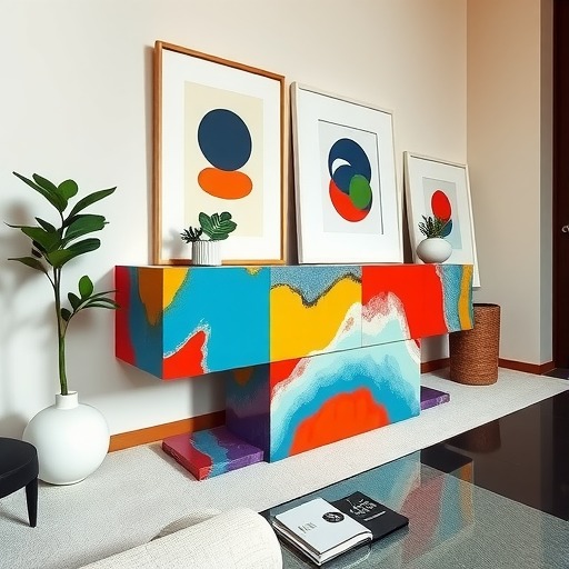 融创紫云台-好色之图(图30)