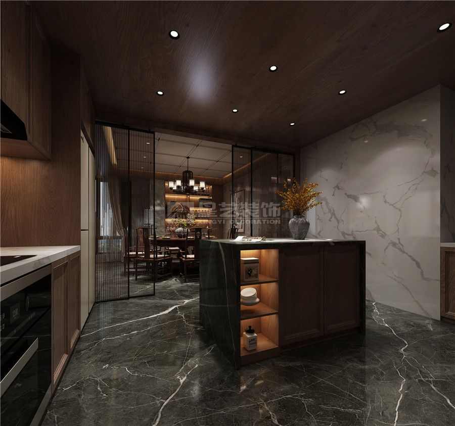 彰泰春天-国韵(图6)