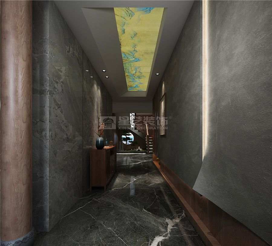 彰泰春天-国韵(图10)