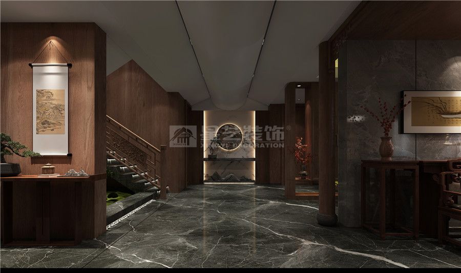 彰泰春天-国韵(图8)