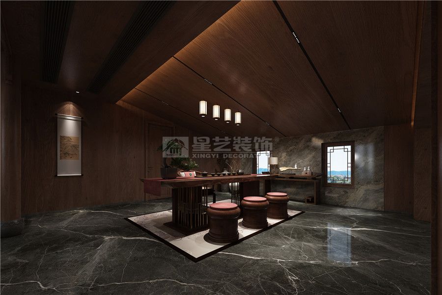 彰泰春天-国韵(图12)