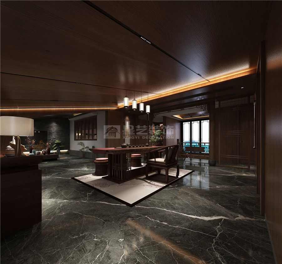 彰泰春天-国韵(图14)