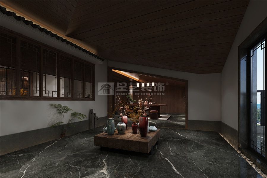 彰泰春天-国韵(图13)