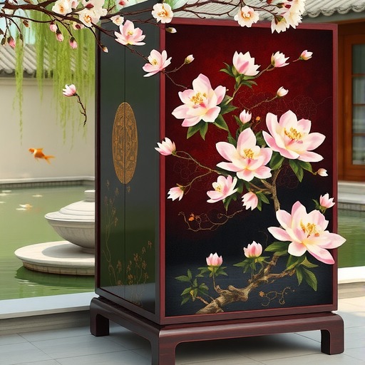 彰泰春天-国韵(图15) 彰泰春天-国韵(图15)