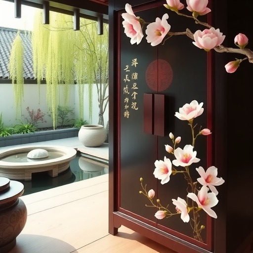 彰泰春天-国韵(图16) 彰泰春天-国韵(图16)