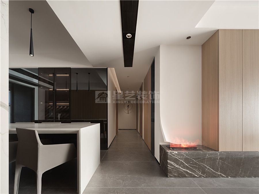 漓江壹号-温润(图13)