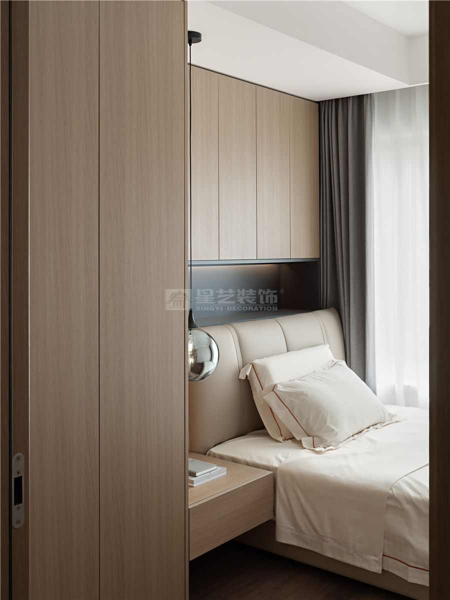 漓江壹号-温润(图18)