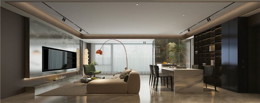 彰泰春天里(图1)