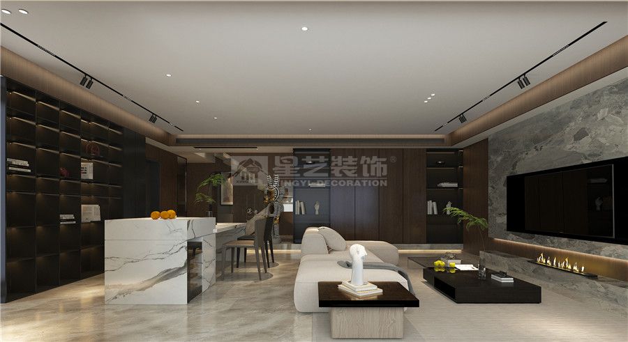 彰泰春天里(图3)